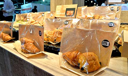 販売部門
