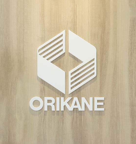 株式会社折兼ホールディングス