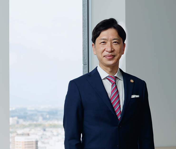 企業情報 | 折兼ホールディングス
