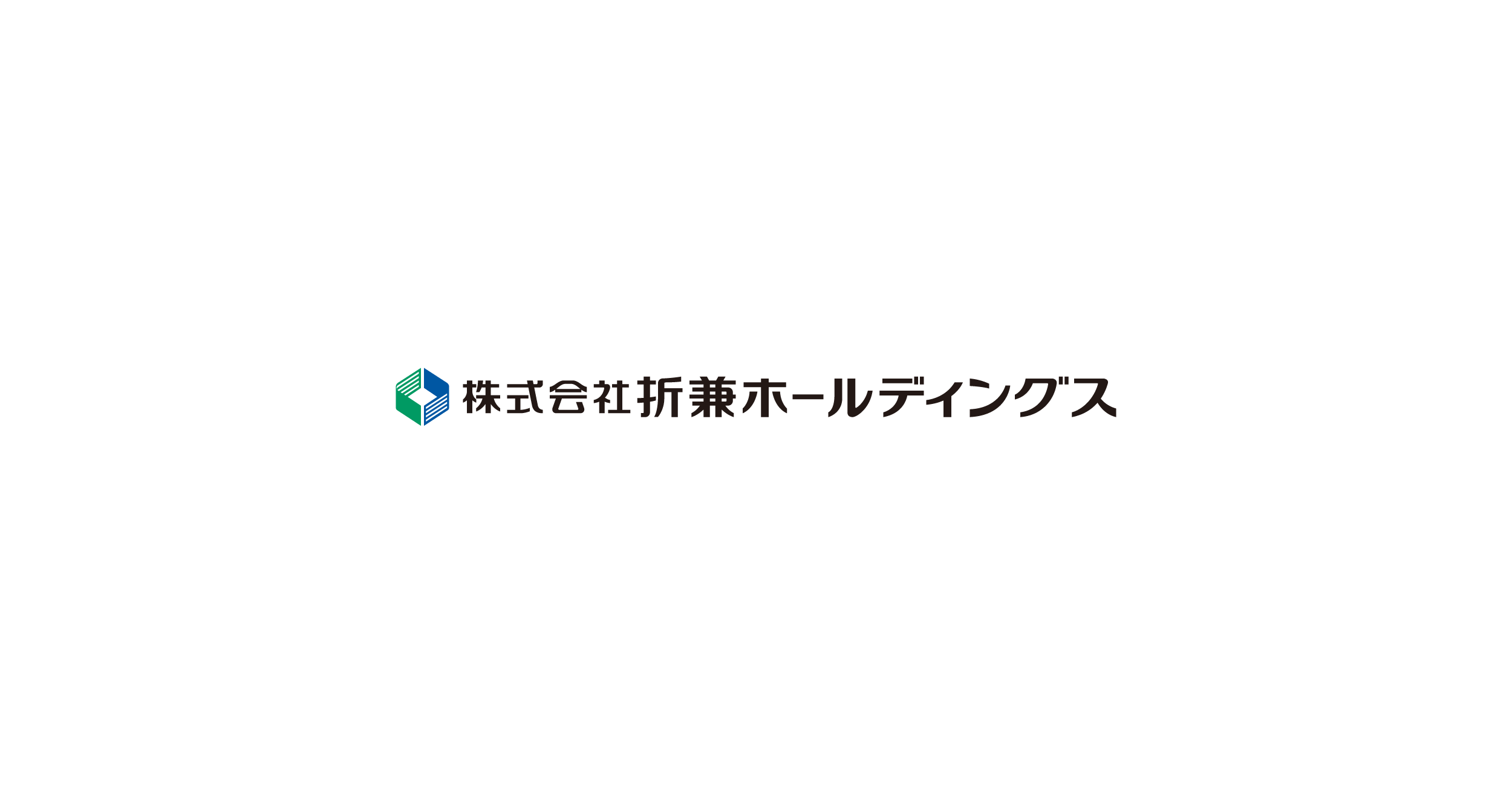 株式会社折兼ホールディングス