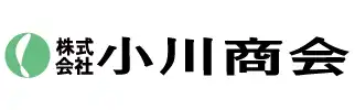 株式会社小川商会