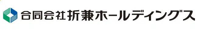 合同会社折兼ホールディングス