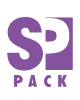 株式会社エス・ピーパック