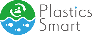 プラスチックスマートキャンペーン