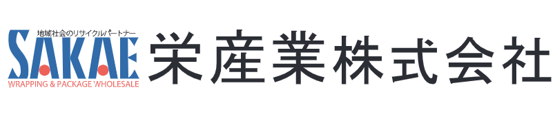 株式会社折兼