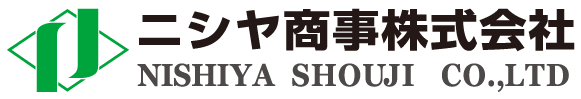株式会社折兼