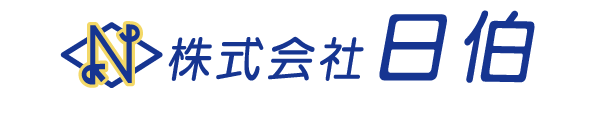 株式会社折兼