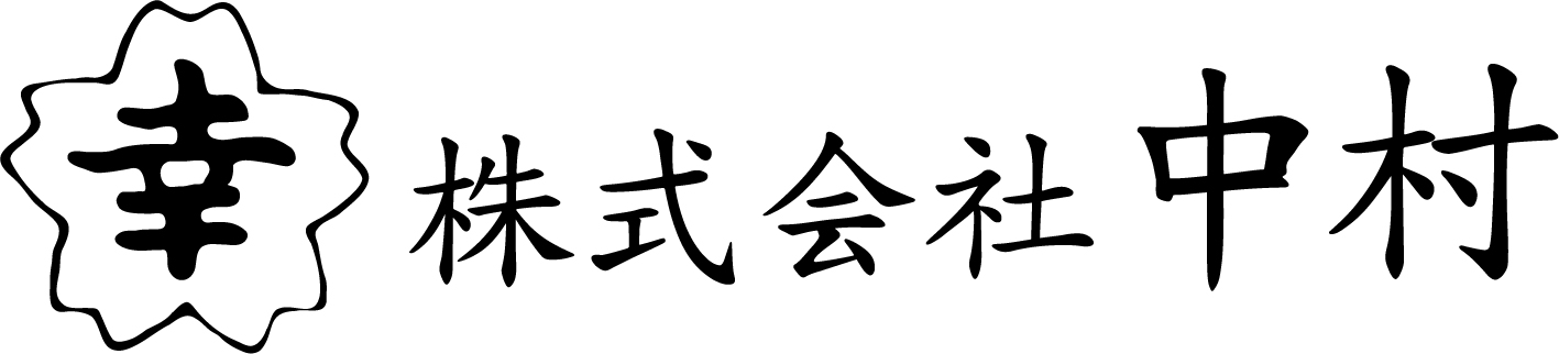 株式会社折兼